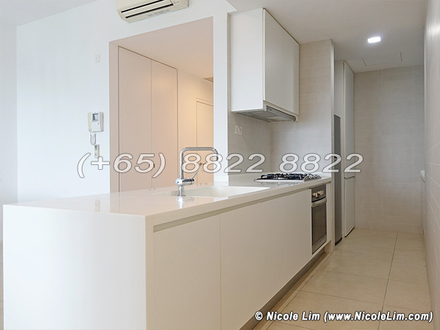 Southbank (D7), Apartment #157806552